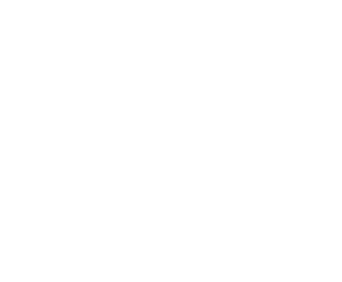 常磐会 Vision 2030
