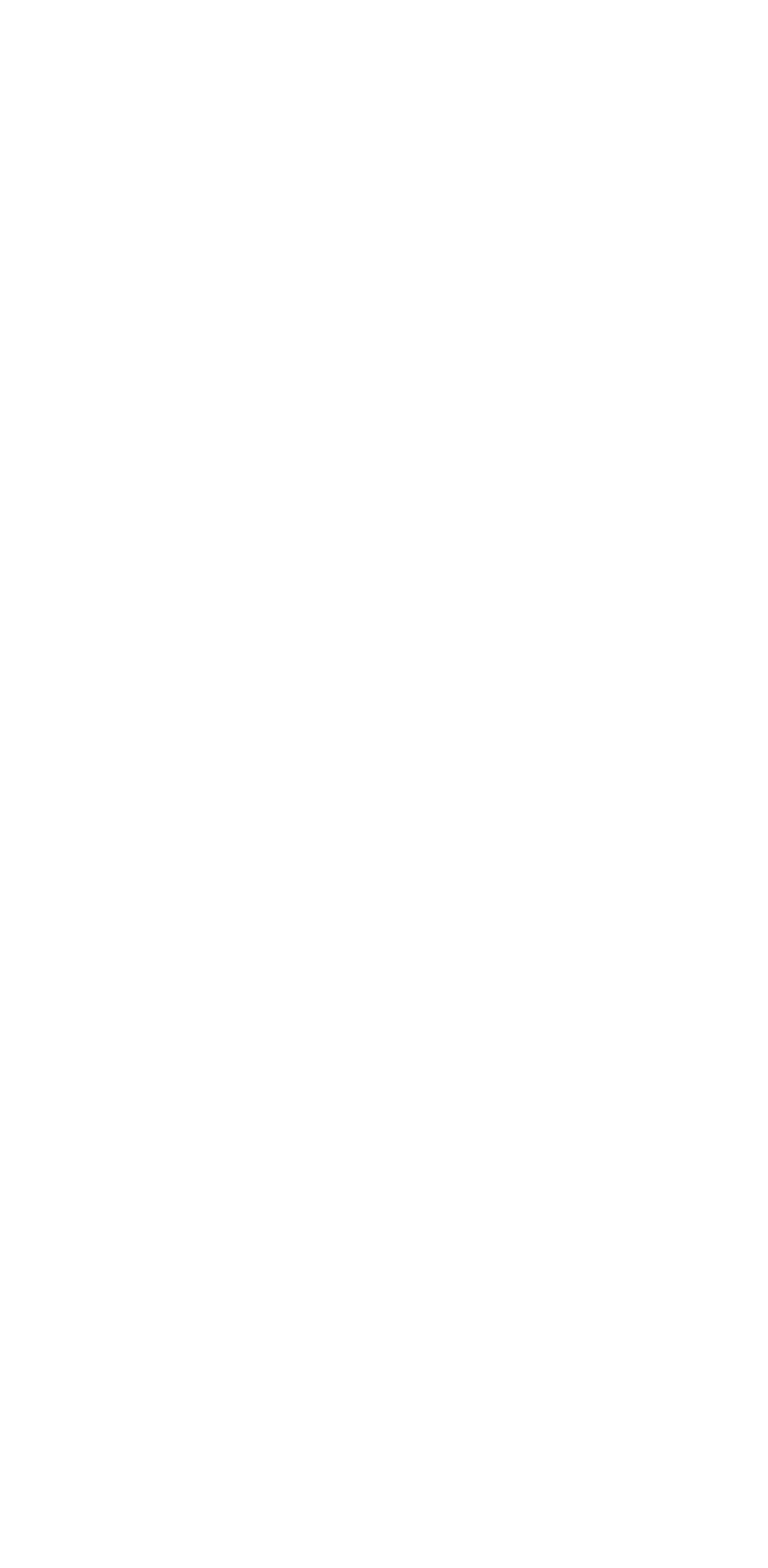 常磐会 Vision 2030