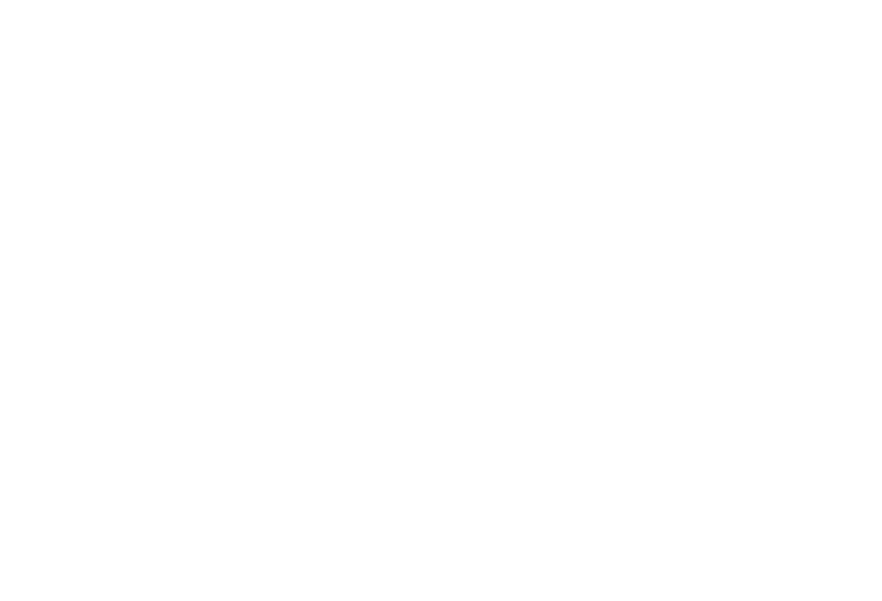 常磐会 Vision 2030